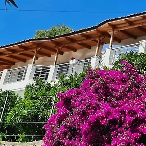 lagji-eduard-apartament.albaniahotels.org/