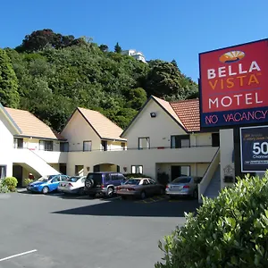bella-vista-motel-wellington.wellingtonnzhotels.com/