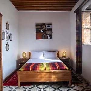 dar-fez-aryna.hotelfesmorocco.com/