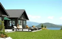 accolades-boutique-hotel.rotoruahotelsnz.com/